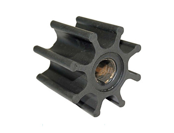 RWB Impeller 17018-0001 Neo