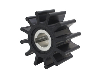 RWB Impeller 18838-0001 Neo