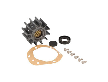 RWB Service Kit SK384-0101