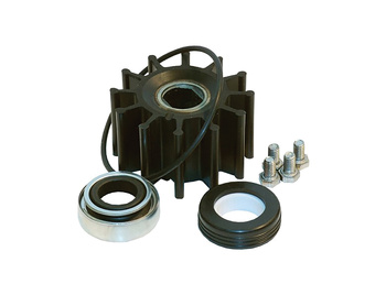 RWB Service Kit SK407-0003