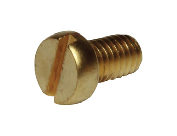 RWB Screw SP1003-09