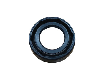 RWB Water Seal SP2701-21