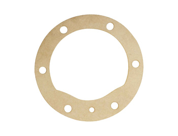 RWB Gasket 3298 (3298-0000)