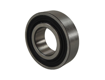 RWB Bearing SP2601-0451