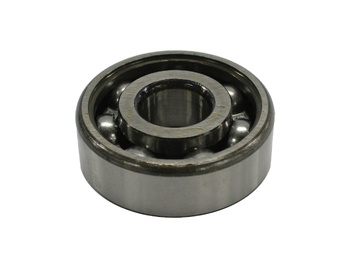 RWB Bearing SP2600-38