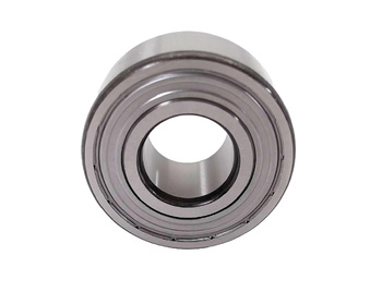 RWB Bearing SP2600-06/9260060