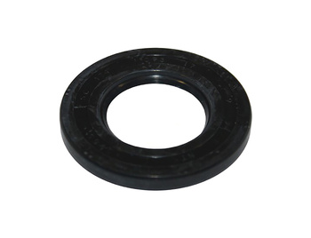 RWB Seal SP2700-48 / 913-0000