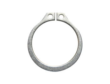 RWB Retaining Ring SP1700-245