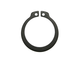 RWB Circlip Y5026-08