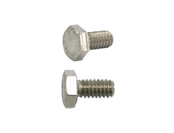 RWB Screw SP1095-0640