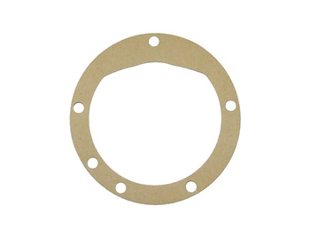 RWB Gasket 816 (816-0000)