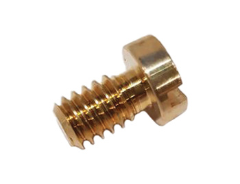 RWB Screw SP1005-04(910050040