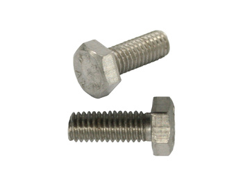 RWB Screw Hex X3001-180C