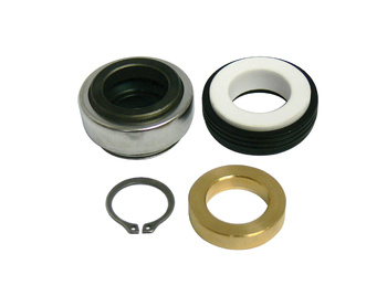 RWB Seal Kit 22617-0010