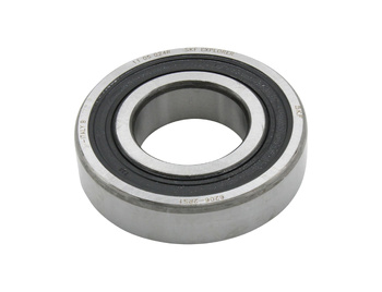 RWB Bearing SP2601-0458