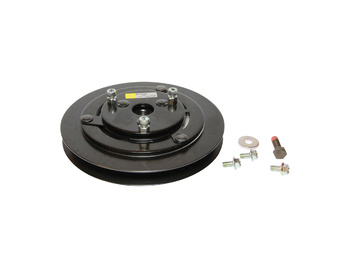 RWB Pulley 1B  SP2300-0063RA