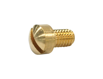 RWB Cam Screw SP1004-09