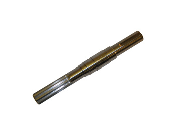 RWB Shaft 52227-0000