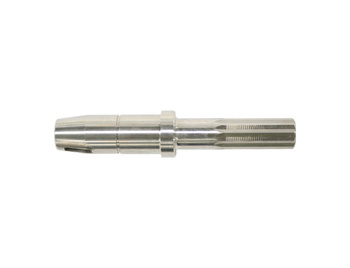 RWB Shaft S/S 50087-0000