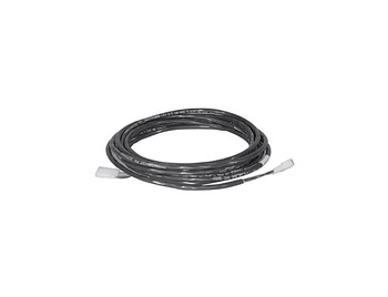 RWB Extension Cable 4.5 Mtr