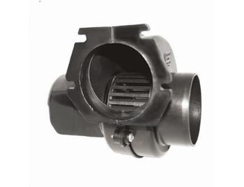 RWB Blower -Flange 75Mm 12V J70-210