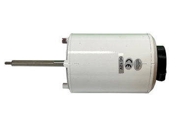 12v Motor For TMC Toilet