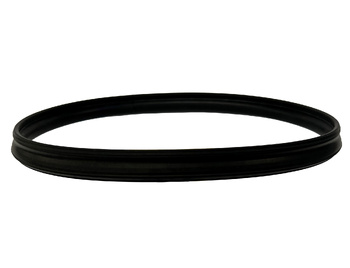 RWB Gasket Seal For 2762 Port