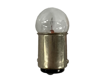 RWB Bulb 12v 10w