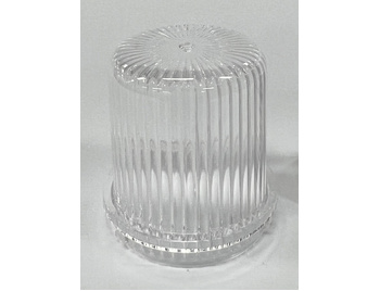 RWB Clear Lens For 1937/38