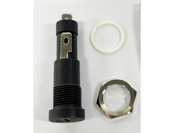 RWB Fuse Holder For RWB2104/5