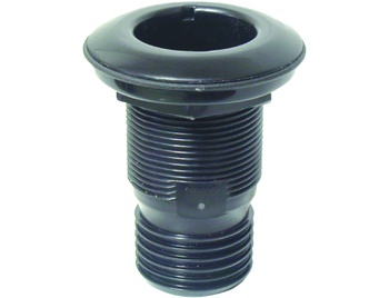 RWB Inlet Fit WaterTank 40mm