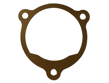 RWB Spare Gasket Suit RWB2253