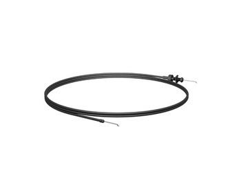 Flow-Rite Control Cable 6Ft