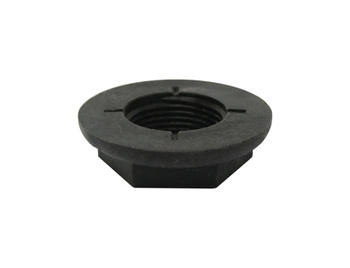 Replacement 3/4" Nuts For Johnson Aerator