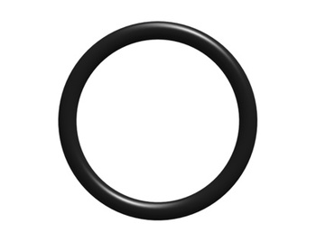 "O RING 3/4"" QWIK-LOK"