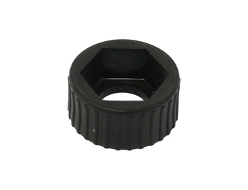 Replacement Nut For Control Cable