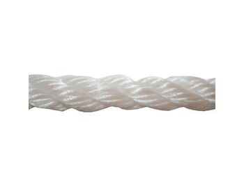 RWB Silver Rope - 14mm x 125M