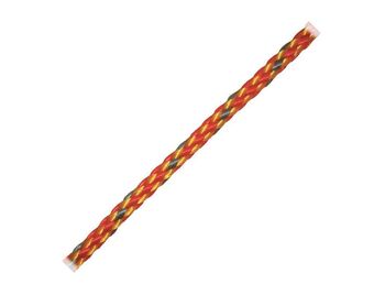 RWB Ski Rope 10mm x 150 Mtr