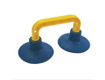 RWB Handle -Boat Suction