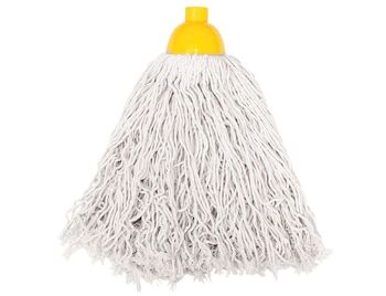 RWB Spare Mop Head For 2154