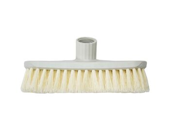 RWB Spare Brush Head For 2154