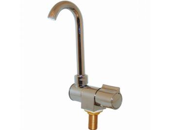 RWB Faucet-Cpb Single Folding