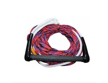 RWB Ski Rope -Single Sport