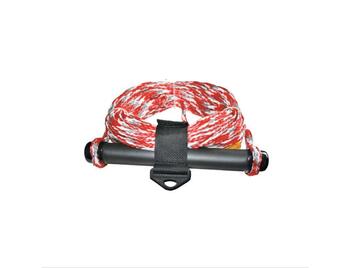 RWB Ski Rope -Single Standard