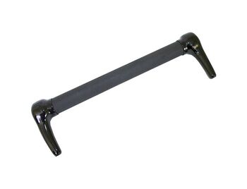 RWB Ski Handle - Single 280mm