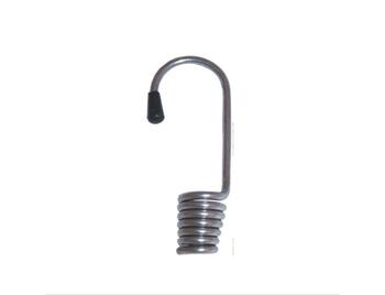 RWB Stainless Steel Hook Only