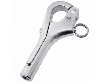 RWB Pelican Hook Body 75Xm6