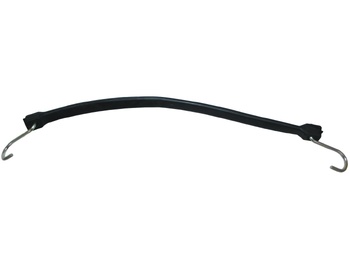 RWB Strap -Rubber TDown 775mm