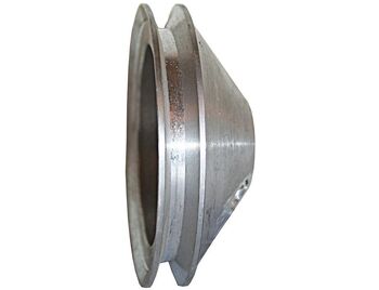 RWB Alloy Pulley For Imp.Pump