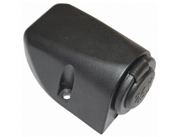 RWB SUTARS Surface Socket 24v